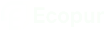 Ecopur