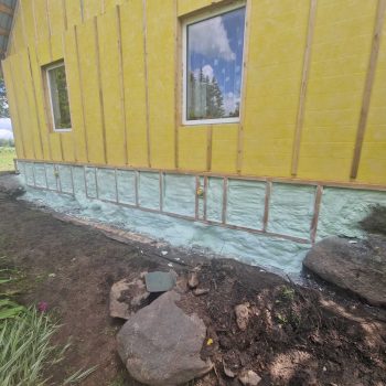 WhatsAppi pilt 4 (2)