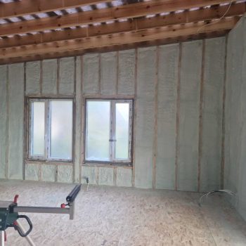 WhatsAppi pilt 7 (1)