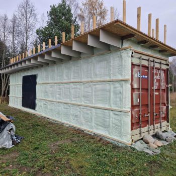 suletud-pooridega-pur-vaht-16